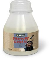 Quantum Radical Vampire Garlic Dip 200ml