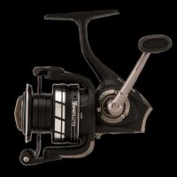 Abu Garcia Elitemax 40 SPIN