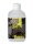 Berkley GULP FISH FEED OIL 500ml