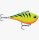 Rapala Rippin Rap RPR-7 FT