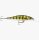 Rapala Shadow Rap Shad DP SDRSD-9 PEL