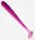 Keitech Swing Impact 4" Bubblegum Grape