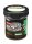 Berkley GULP! CARP Soft Pellets 18mm NATURAL