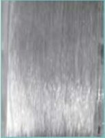 Lineaeffe Take Xtreme Silver 200m 0,25mm