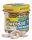 Berkley Power Bait Garlic Honey Worm White