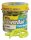 Berkley Power Bait Garlic Honey Worm Yellow