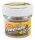 Berkley Powerbait Floating Eggs Garlic Natural