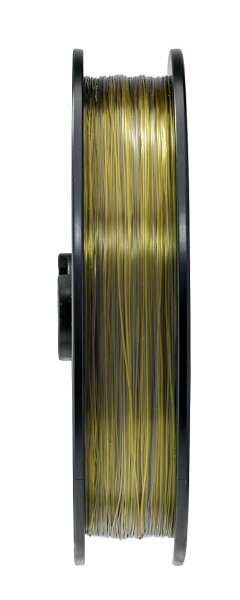 Pelzer Executive Carp 5000m 0,35 camou