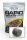 Mivardi Rapid Pellets Classic Halibut 12mm mit Loch