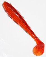 Keitech Swing Impact Fat 2,8" Delta Craw