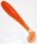 Keitech Swing Impact Fat 2,8inch Flashing Carrot