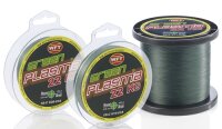 WFT PLASMA Green 150m 8KG 0,08mm