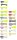 Berkley Powerbait Atomic Pulse Tube 1,5in PSF
