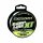 Pelzer Carp Line XT, 400m, 0,35 darkgreen