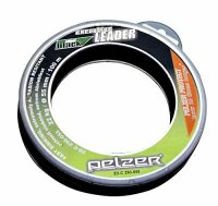 Pelzer Executive Leader 100m black 0,55