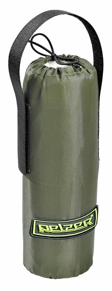 Pelzer Landing Net Floater II