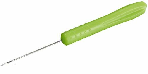 Pelzer Boilie Needle 1pc.