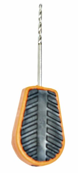 Pelzer Pro Tool Boiliedrill (1.5mm)