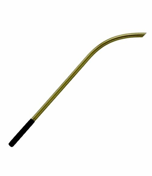 Pelzer PVC Boilie Stick 25mm/95cm