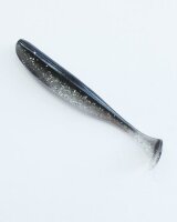 Keitech Easy Shiner 2" Real Baitfish