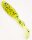 Delalande Skiny Shad 10cm Chartreuse Pepper