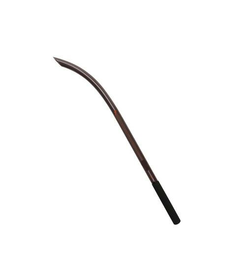 Fox Rangemaster 26 Throwing Stick