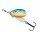 Abu Garcia DROPPEN 12G UV-GLOW BO