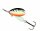 Abu Garcia DROPPEN 4G UV-GLOW OB