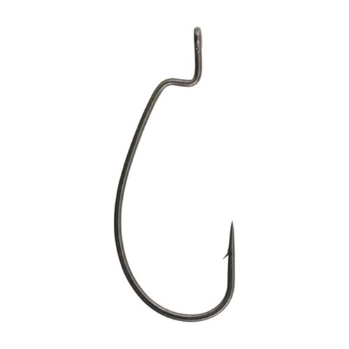 Berkley FUSION19 EWG 4/0