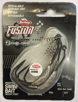 Berkley FUSION19 WTD SWMBAIT 5/0