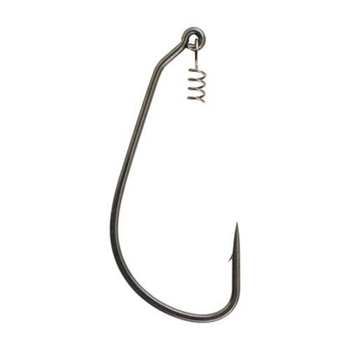 Berkley FUSION19 SWIMBAIT 7/0