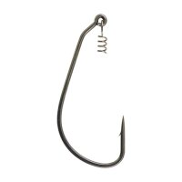 Berkley FUSION19 SWIMBAIT 4/0