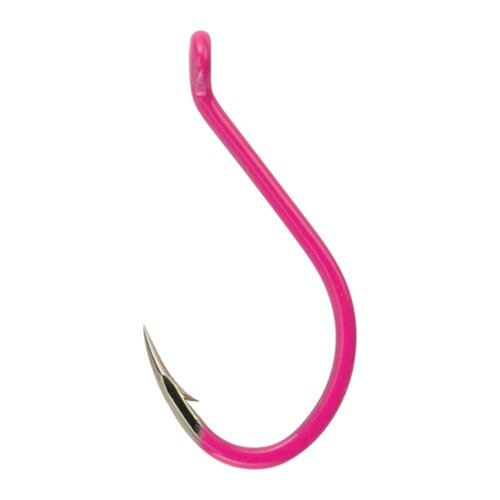 Berkley FUSION CL OCTPS PINK 2