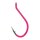 Berkley FUSION CL OCTPS PINK 1