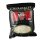 Pelzer Boilie Mix MTX 5kg
