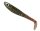 Abu Garcia MCPERCH SHAD 75MM MOTOROIL SVZ