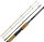 Shakespeare Omni X Quiver 2,70m 9ft