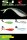 Jackson Digger Shad 8cm Glow Green 4 Stück Farbe 1