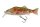 Strike Pro Flex Rainbow Trout 86g Wobbler sinkend