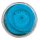 Berkley Power Bait Neon Blue Glitter Forellen-Teig