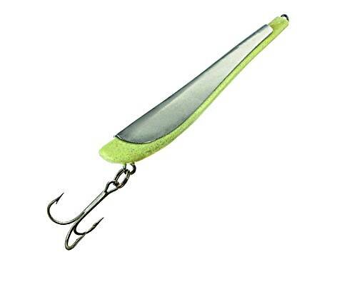 Dega Pilker Hitra Rattle 500g