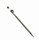 Shakespeare Worm Point Tele Bankstick 75-128cm