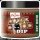 CarpZoom Spice Bomb Dip 130ml