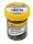 Berkley Power Bait Trout Bait Extra Scent Nightcrawler Glitter Forellen-Teig 50g