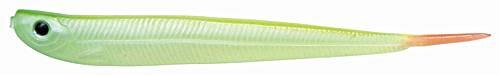 Quantum Specialist Slendry 5,5cm Lime