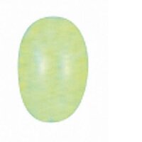 Zebco Lumo Bead 5mm Leuchtperlen