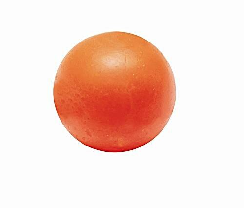 Quantum Radical Kunstboilies 12mm orange  10 Stück