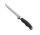 Mustad Kevin VanDam Chef Grade Filled Knife 6" KVD- BSJ6