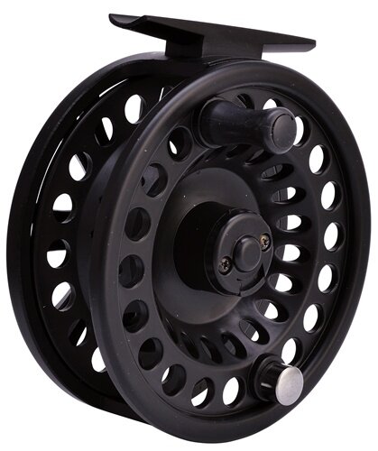 Shakespeare Omni Fly Reel 6/7 WT