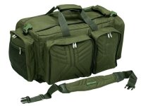 Pelzer Executive Carry All Bag